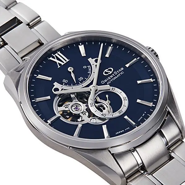 Orient RE-HJ0002L