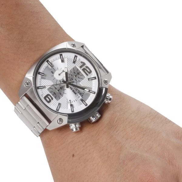 Diesel DZ4203