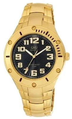 Q&Q F342J005Y