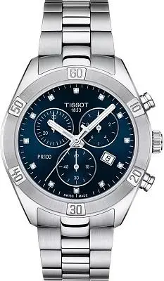 Tissot T101.917.11.046.00
