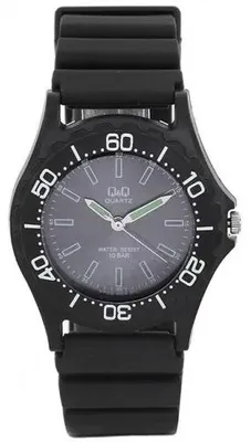Наручные часы Q&Q VP02J004Y