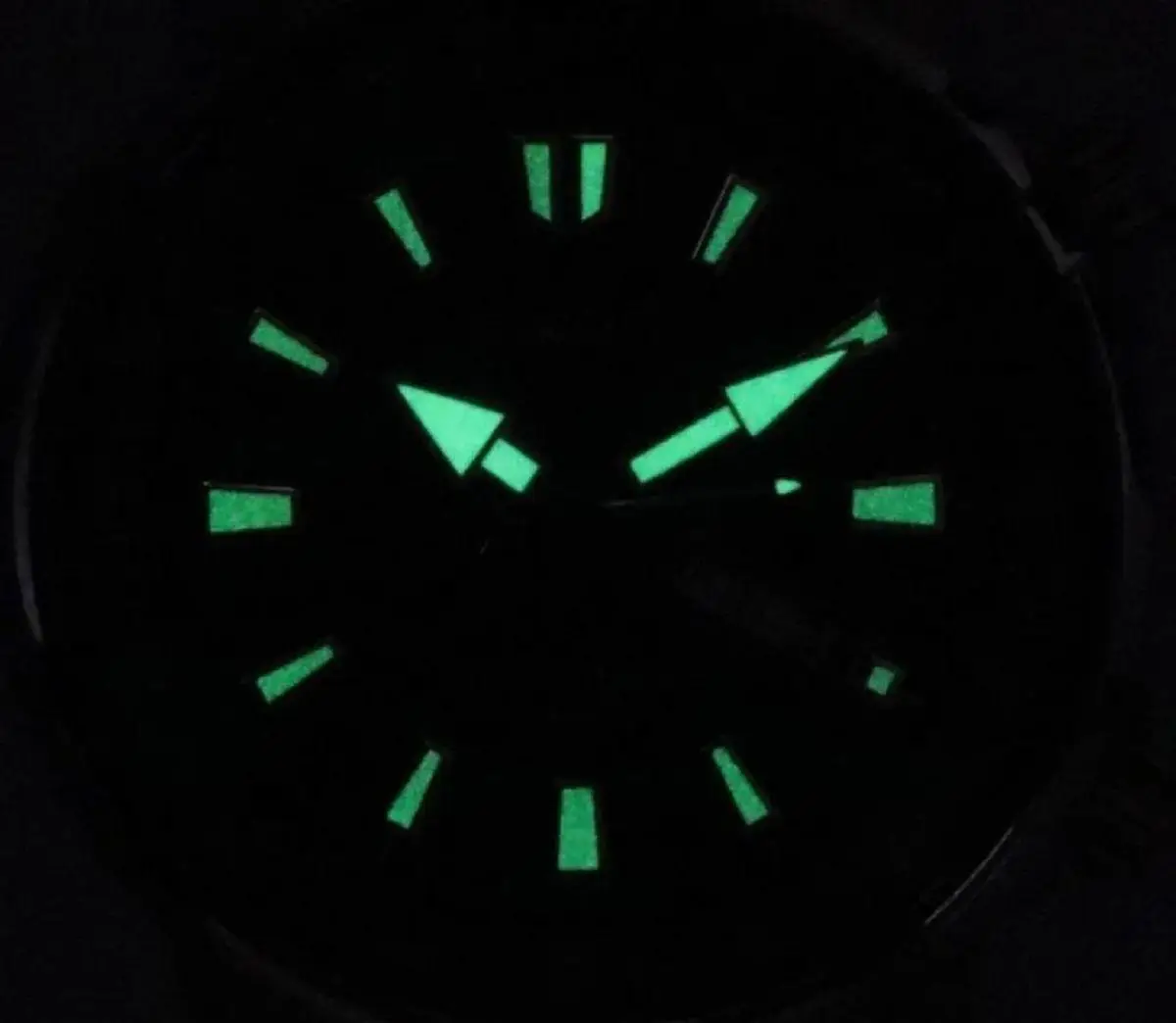 Casio MTD-130D-7A