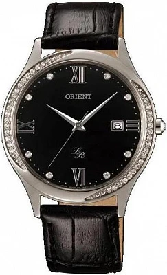 Наручные часы Orient FUNF8005B