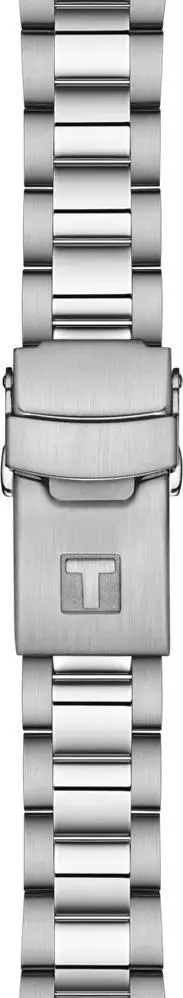 Tissot T120.210.11.051.00