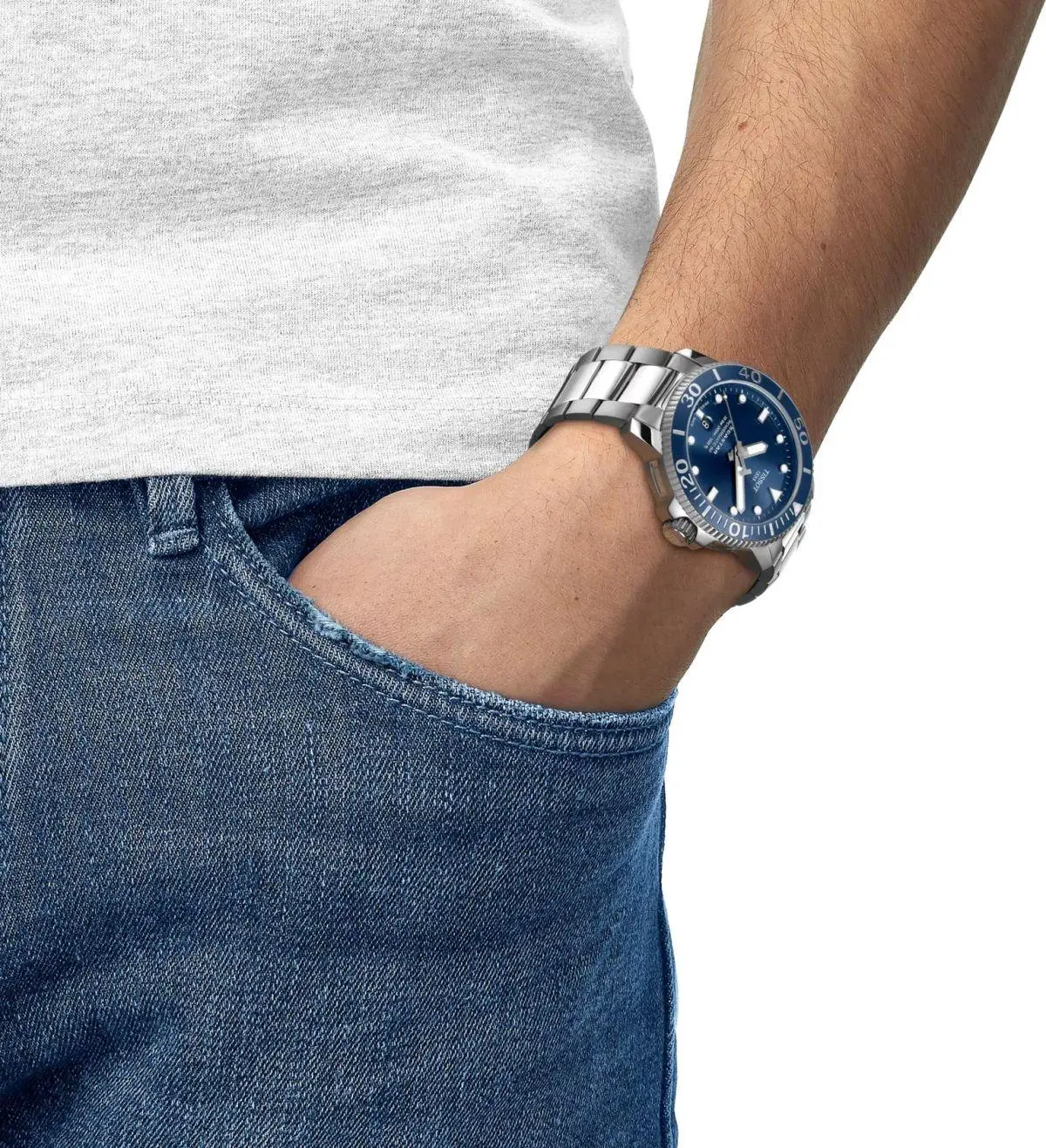Tissot T120.407.11.041.03