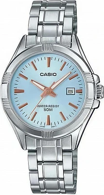 Наручные часы Casio LTP-1308D-2A