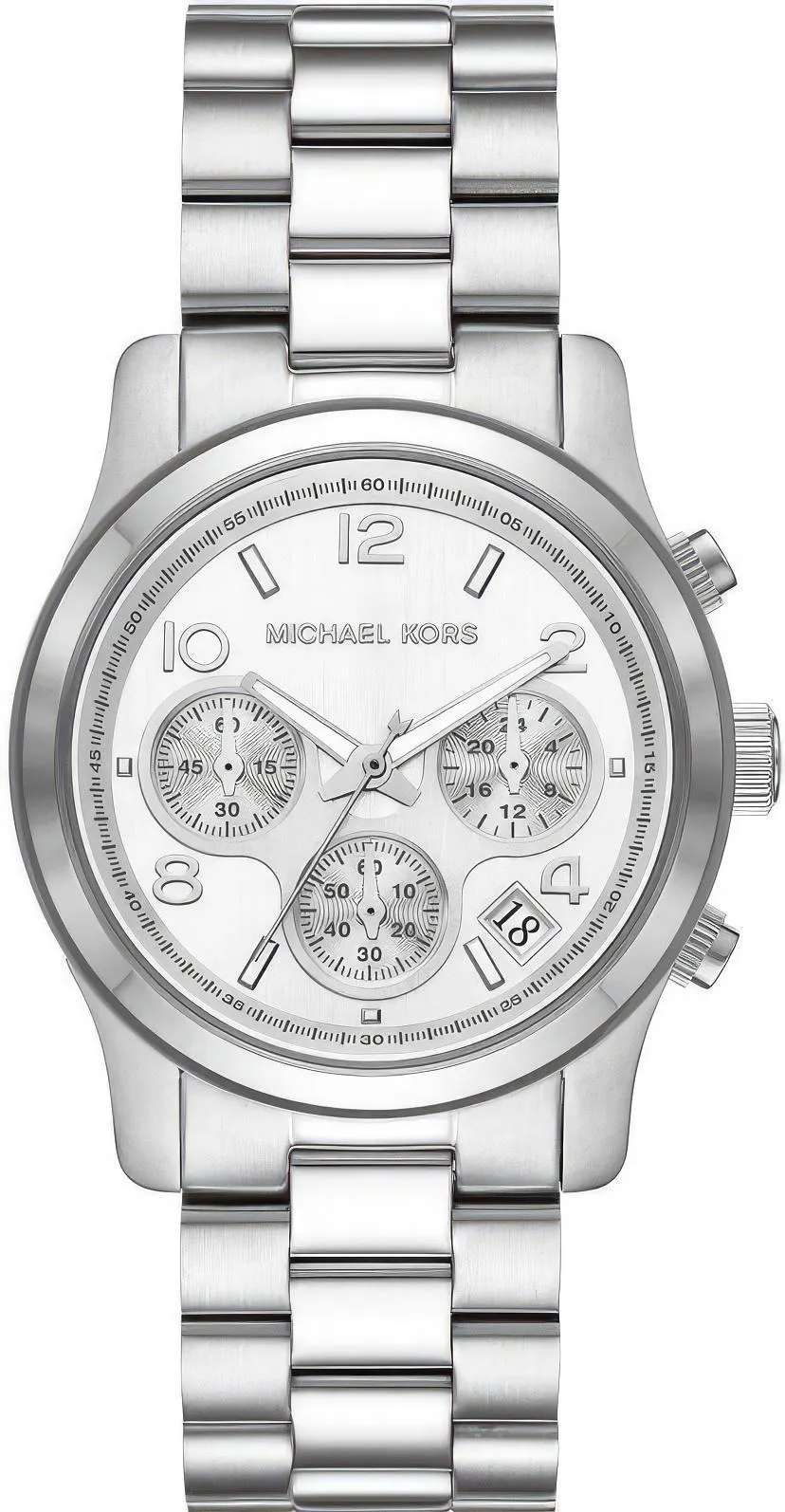 Michael Kors MK7325