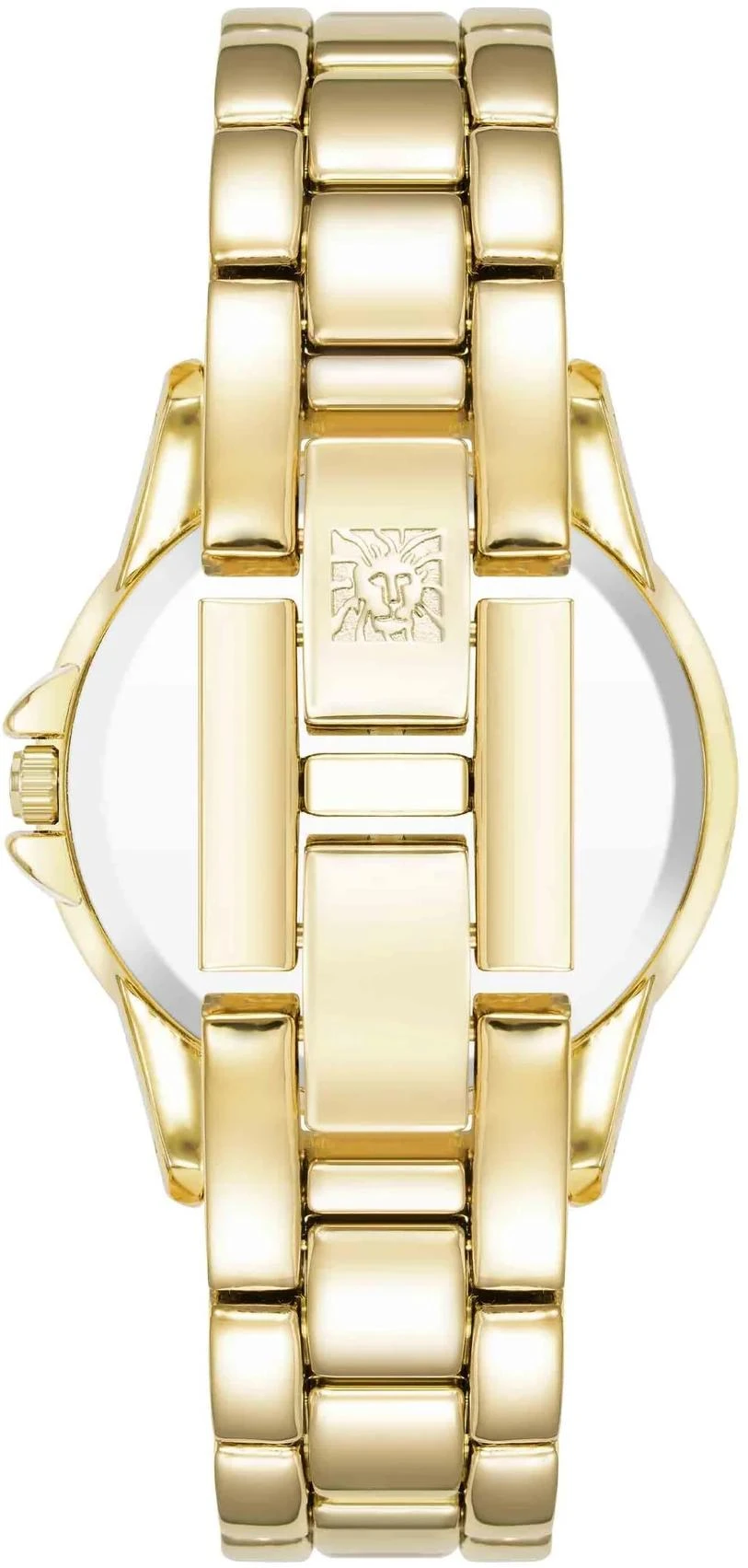 Anne Klein 4132PYGB