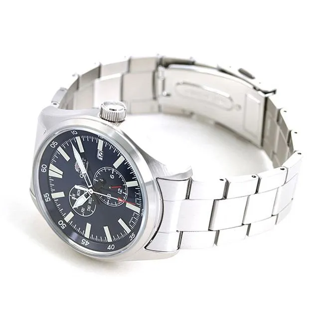 Orient RA-AK0401L