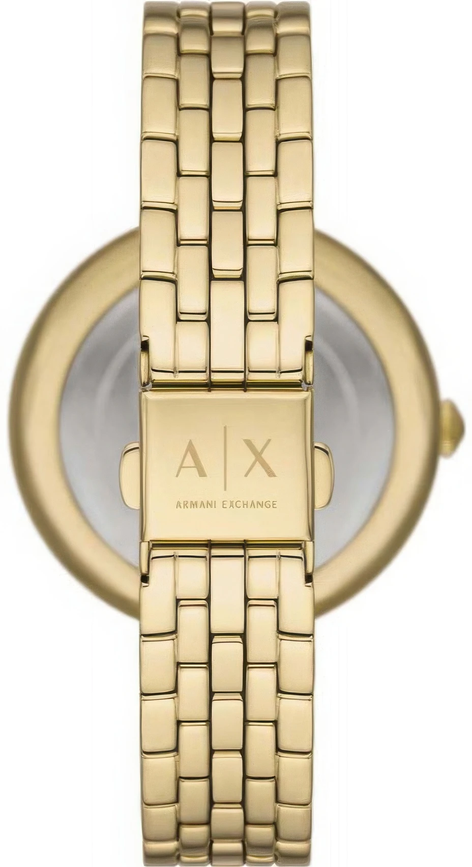 Armani Exchange Brooke AX5385