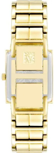 Anne Klein 4008SVGB