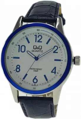 Наручные часы Q&Q Q922J304Y