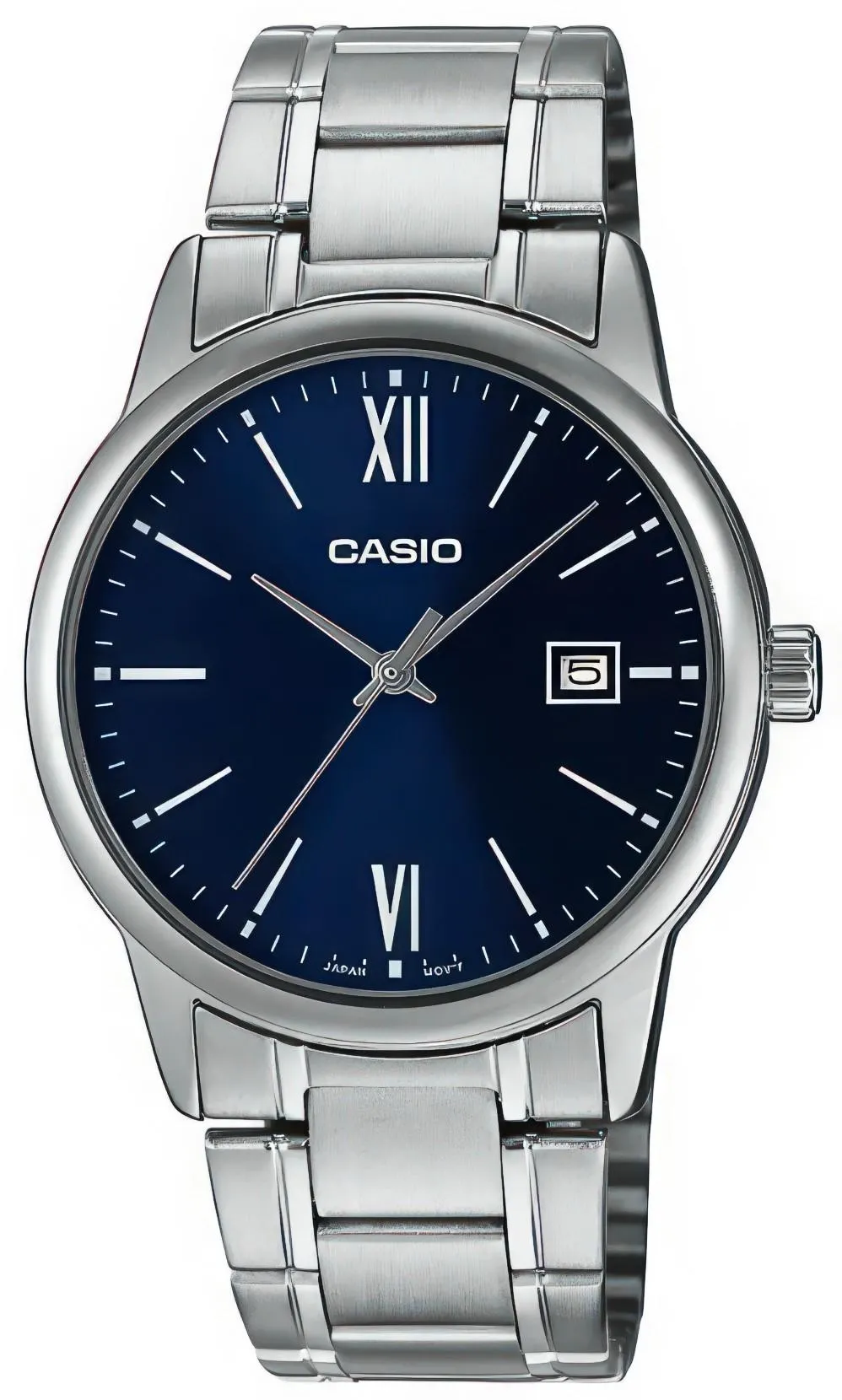 Casio Collection MTP-V002D-2B3