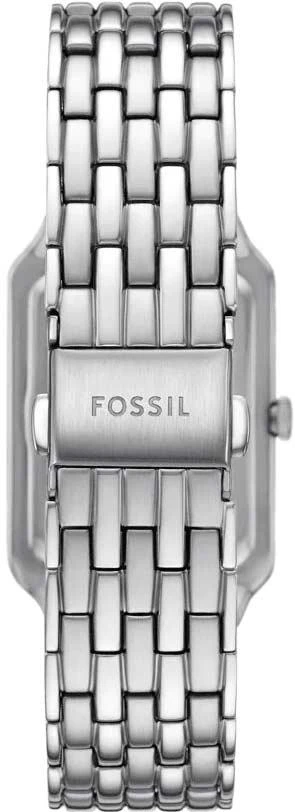 Fossil Raquel ES5402