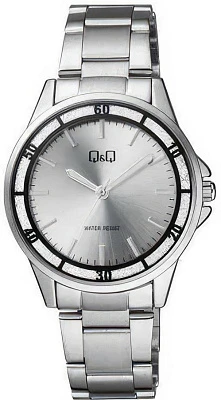 Q&Q QB47J201Y