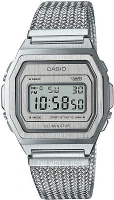 Casio A-1000MA-7E