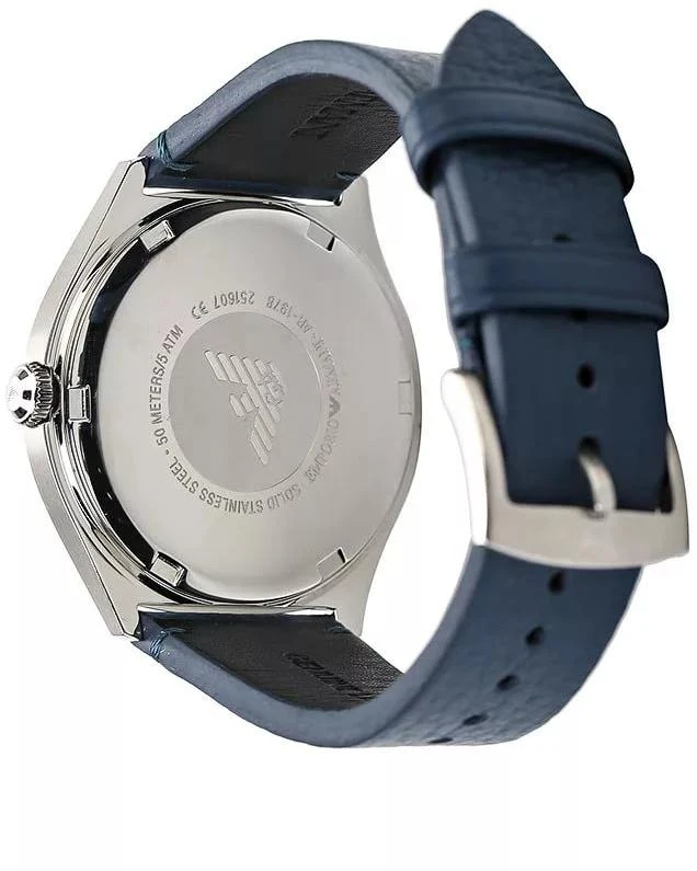 Emporio Armani AR1978