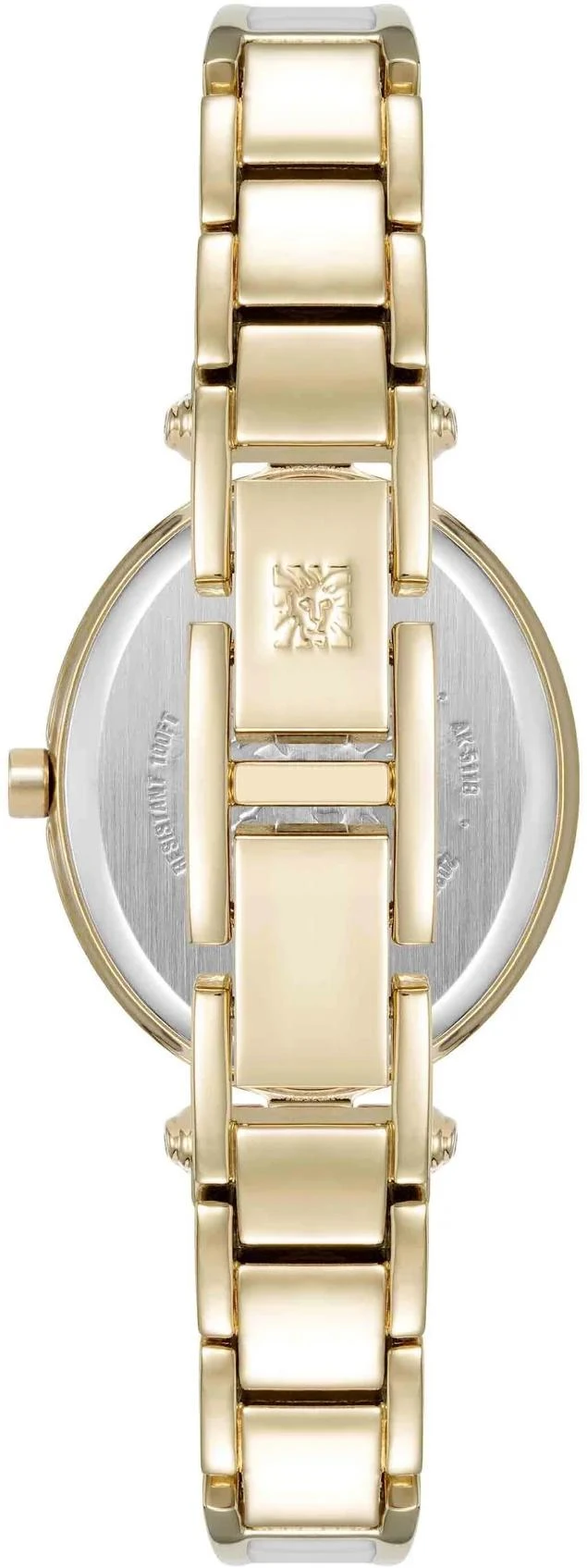 Anne Klein 5118WTGB