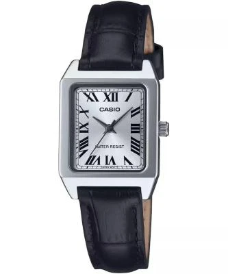 Casio LTP-B150L-7B1
