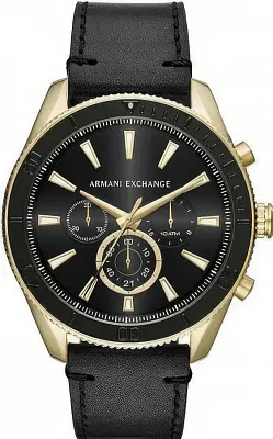 Armani Exchange AX1818