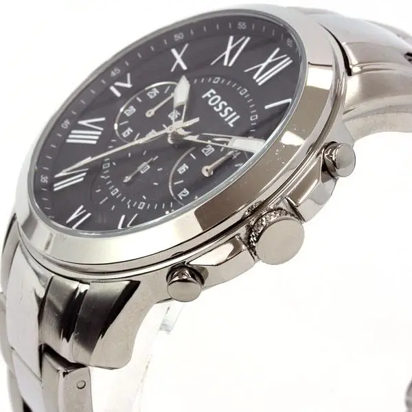 Fossil FS4736