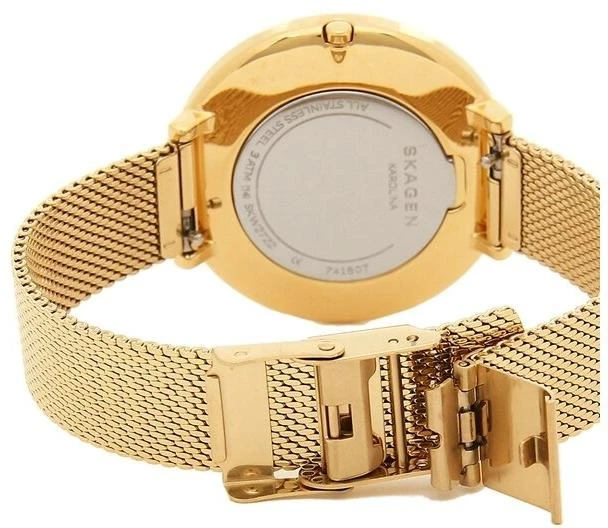 Skagen SKW2722