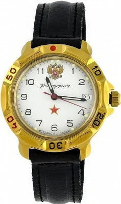 Наручные часы Восток 819322