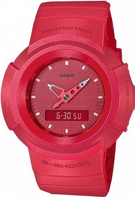 Casio AW-500BB-4E