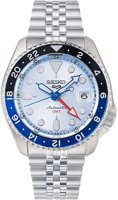 Наручные часы Seiko SSK029K1