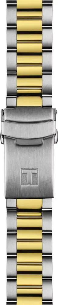 Tissot T120.807.22.051.00