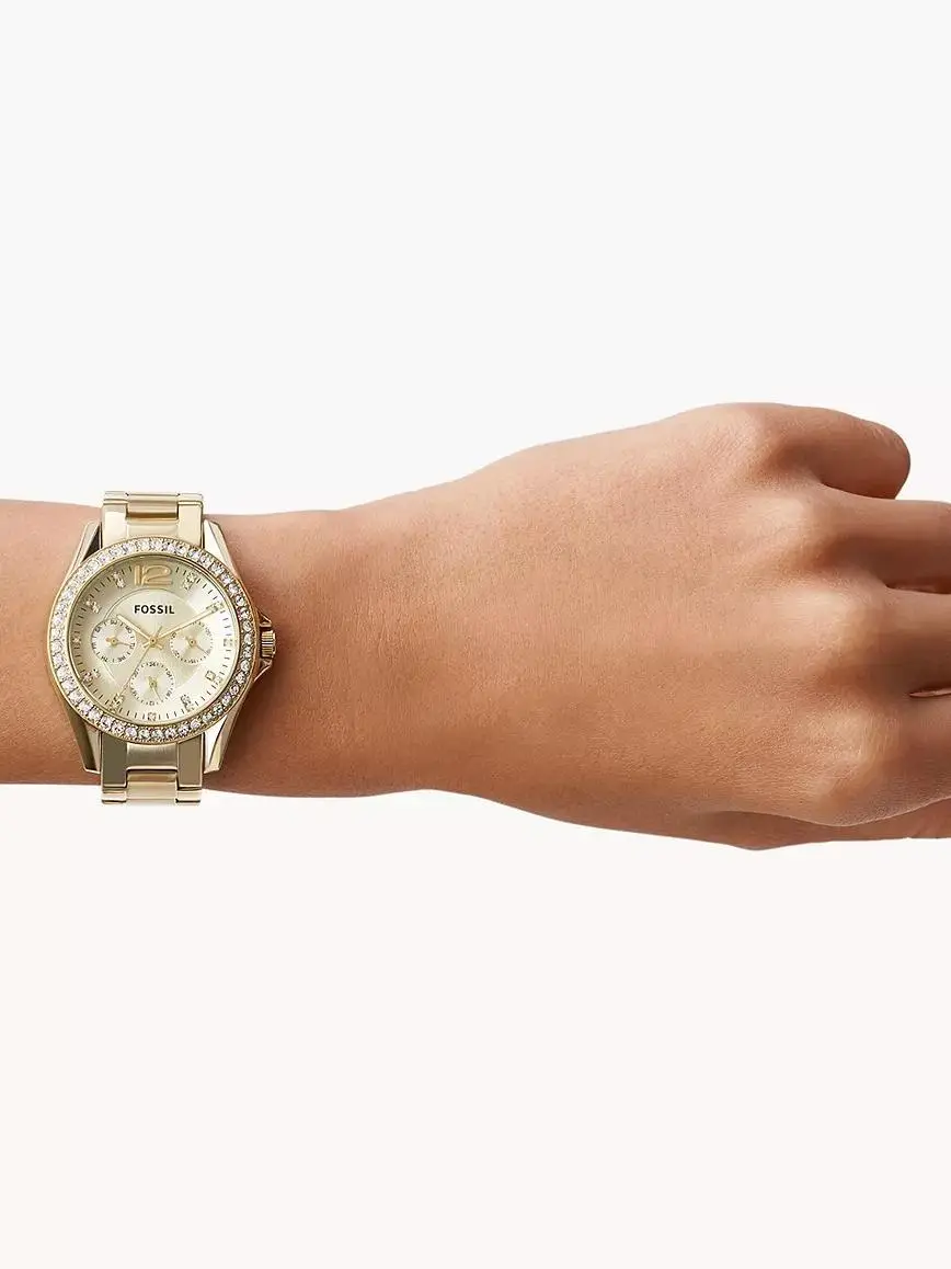 Fossil ES3203