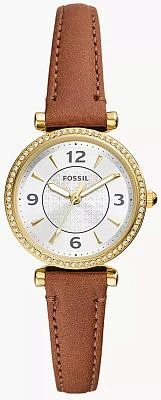 Fossil ES5297