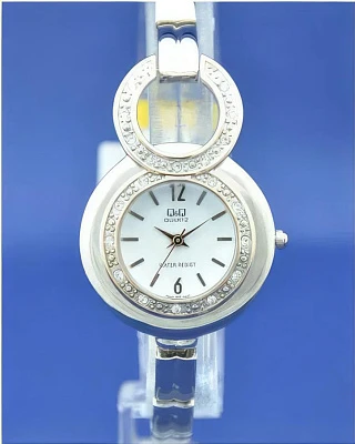Q&Q Q&Q F329J802Y