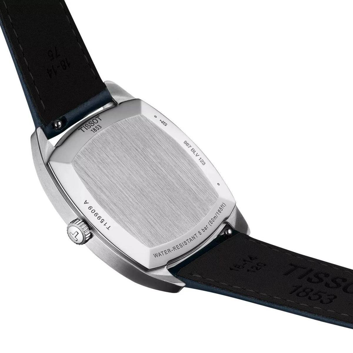 Tissot T159.909.16.043.00