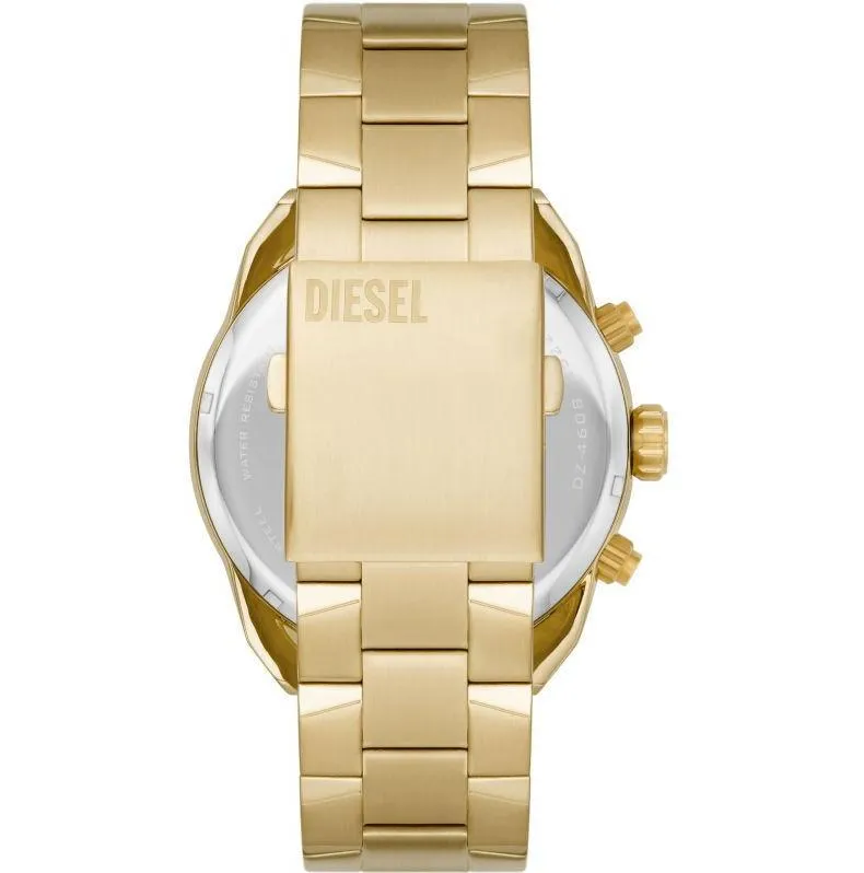 Diesel DZ4608