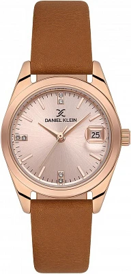 Daniel Klein 13759-6
