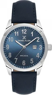 Daniel Klein 14084-3