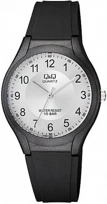 Наручные часы Q&Q VR72J011Y