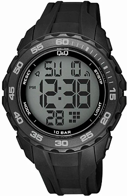 Наручные часы Q&Q G06AJ001Y