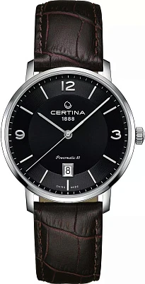 Certina C035.407.16.057.00
