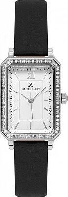 Daniel Klein 13971-1