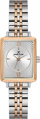 Daniel Klein 14055-6