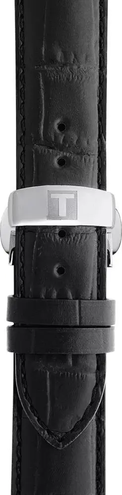 Tissot T006.407.16.033.00