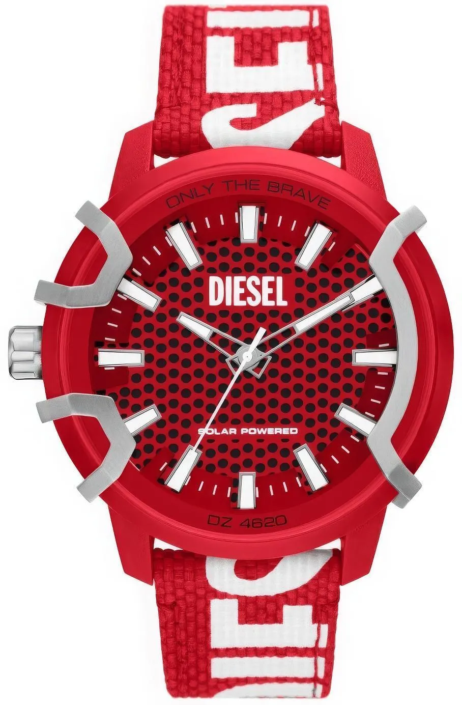 Diesel DZ4620
