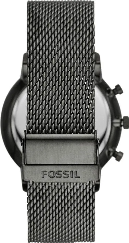 Fossil Chronograph FS5699