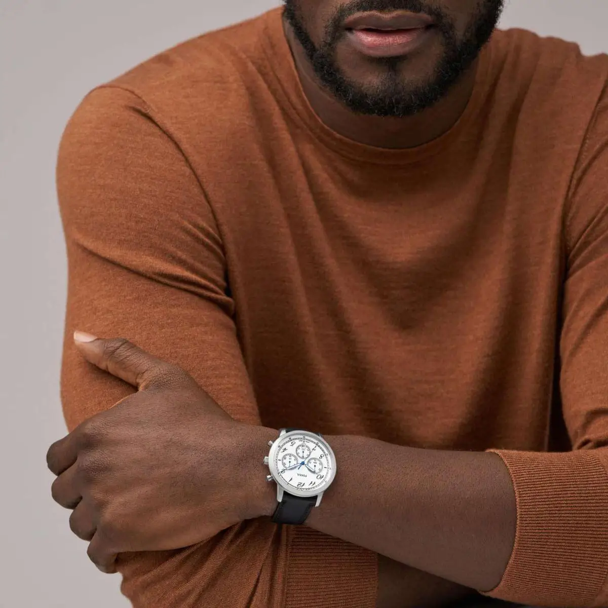 Fossil FS6023