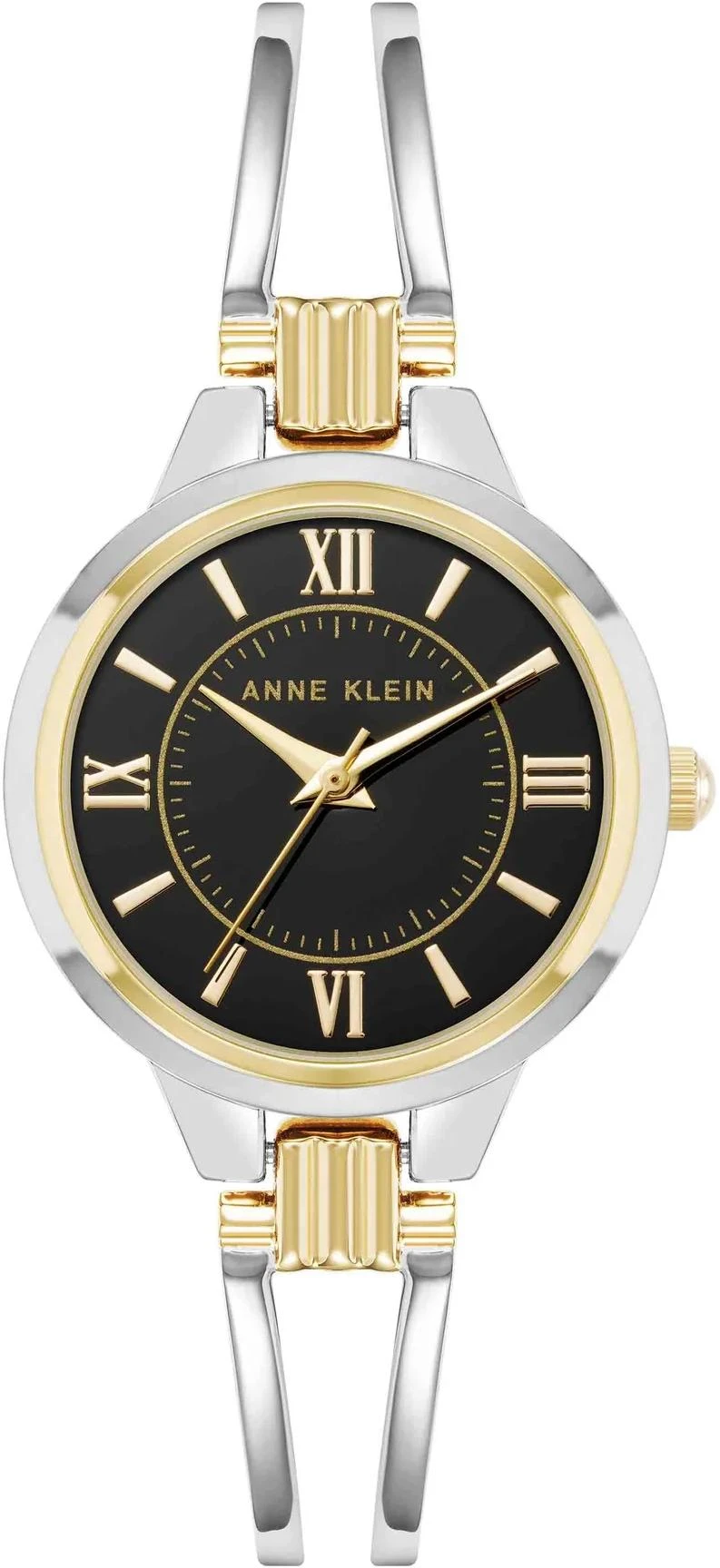 Anne Klein 1441BKTT