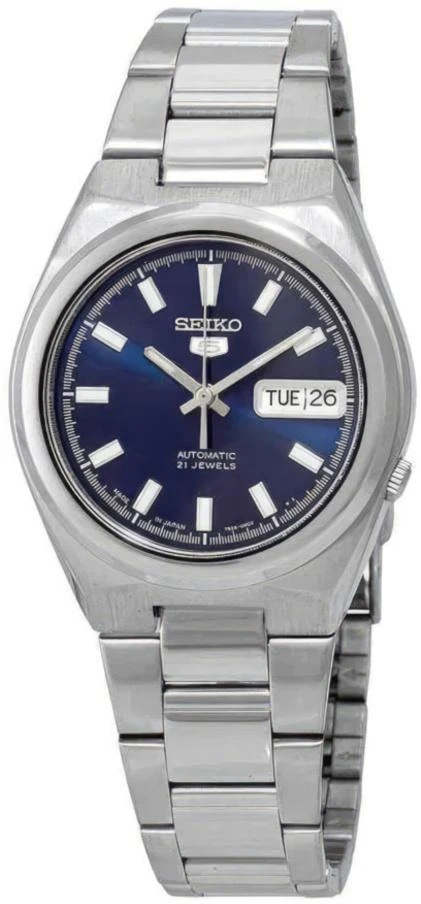 Seiko Seiko 5 SNKC51J1
