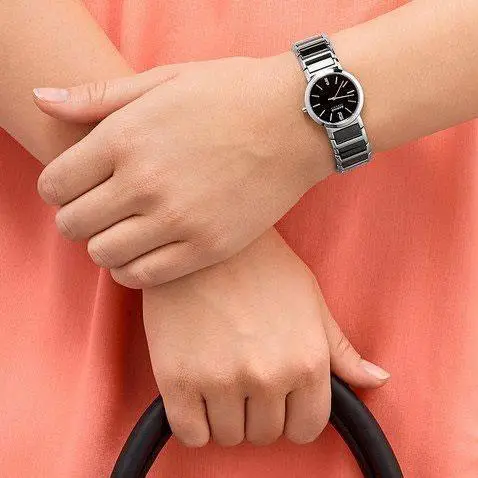 Bering 30226-742