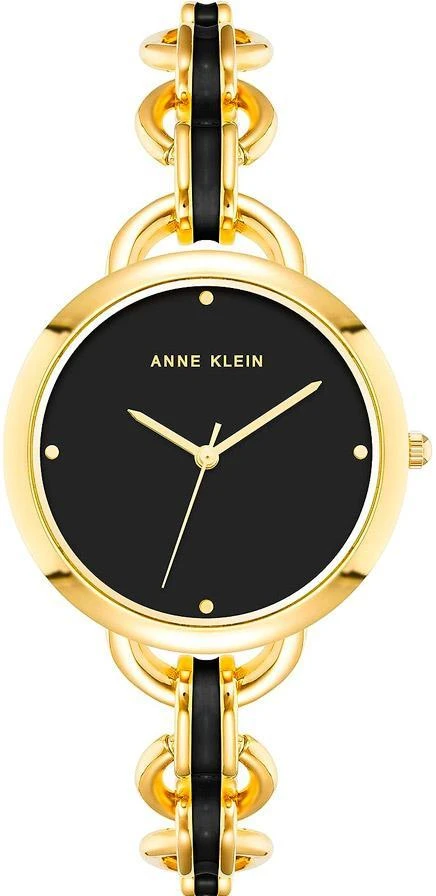 Anne Klein 4092BKGB